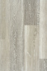 SPC ламинат StoneWood Classic Мендоса SW 1016