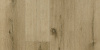 SPC ламинат Fargo Bevel Дуб Кантри 50-1603
