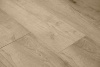 SPC ламинат Linderwood Quartz Гебзе LQ-04