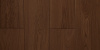 Массивная доска Parketoff 120 Дуб Pecan (Натур) G62