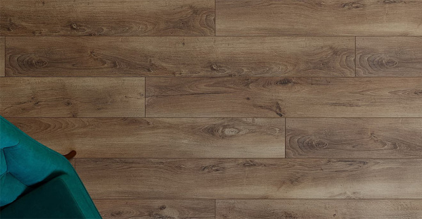 Ламинат Kastamonu Floorpan Sunfloor 8/33 4NV Дуб Берлин SF60