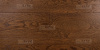 Инженерная доска Dw Flooring Доска 14 мм Дуб DW-25-02 (1900х190х14)