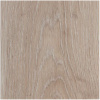 ПВХ плитка, кварц виниловый ламинат Invictus Maximus Plank French Oak Linen