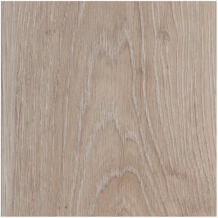ПВХ плитка, кварц виниловый ламинат Invictus Maximus Plank French Oak Linen