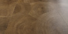 ПВХ плитка, кварц виниловый ламинат Vinilam Ceramo Stone Glue Дуб Натуральный 61601