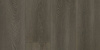 SPC ламинат Fargo Bevel Дуб Бастион 50-6191-41