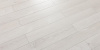 Ламинат A+Floor Natural Наполи A 002