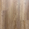 SPC ламинат Richfloor Пилигрим Колумб