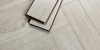 Ламинат Hessen Floor Grand Evolution Анегри 103