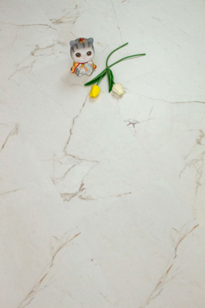 SPC ламинат Icon Floor Marble XL Мрамор Магрит/Marble Magritte MLX73