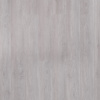 SPC ламинат Aspenfloor Trend Rus Дуб Гамбург TR2-08 (RUS)