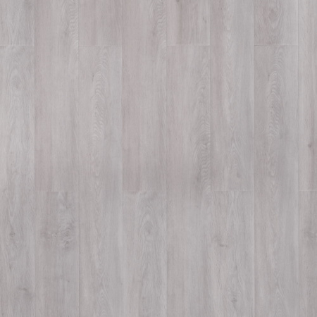 SPC ламинат Aspenfloor Trend Rus Дуб Гамбург TR2-08 (RUS)
