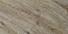 Ламинат Bau Master Optima Line Дуб Таежный 3061-9