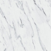 Ламинат Faus Industry Tiles Marmolstatuario S179677