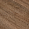 SPC ламинат Novafloor Quartz Дуб Романо/Oak Romano NF-40