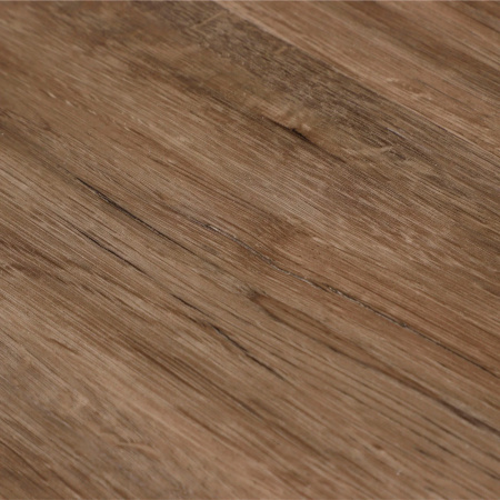 SPC ламинат Novafloor Quartz Дуб Романо/Oak Romano NF-40