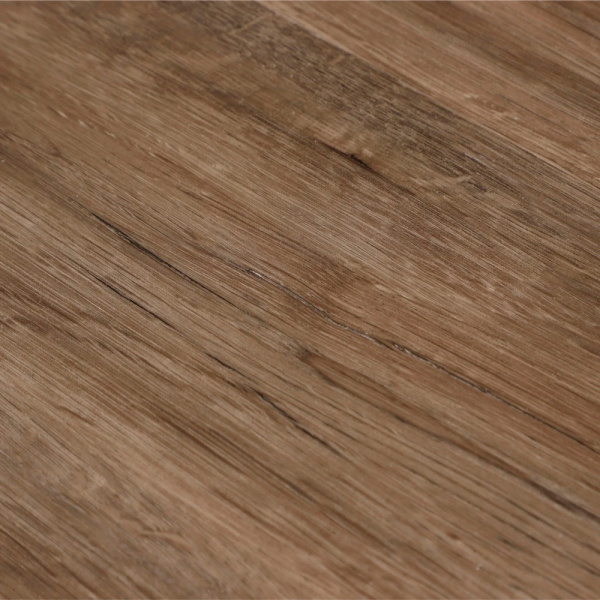 SPC ламинат Novafloor Quartz Дуб Романо/Oak Romano NF-40