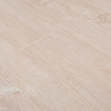 Ламинат MATflooring Brilliant Сильва B007