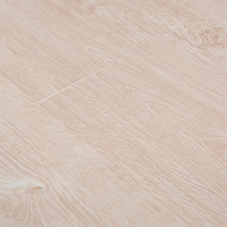 Ламинат MATflooring Brilliant Сильва B007