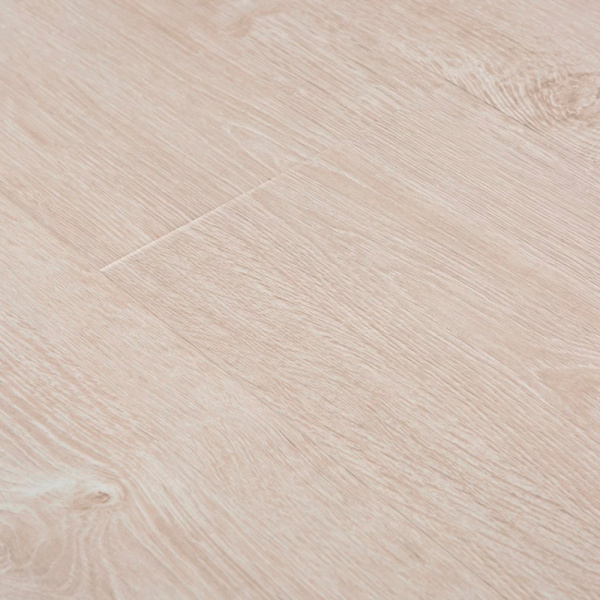 Ламинат MATflooring Brilliant Сильва B007
