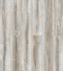 Ламинат Kronostar Ecologik Каллиано D7046