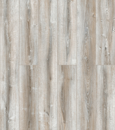 Ламинат Kronostar Ecologik Каллиано D7046