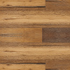 Паркетная доска Wicanders Wood Parquet Дуб Нью Хэмпшир RW04359A