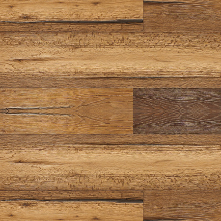 Паркетная доска Wicanders Wood Parquet Дуб Нью Хэмпшир RW04359A