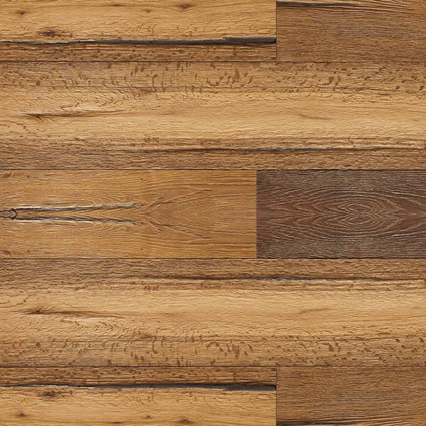 Паркетная доска Wicanders Wood Parquet Дуб Нью Хэмпшир RW04359A