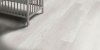 SPC ламинат Corkart Metropolitan Cloudy River Oak WK 9583C