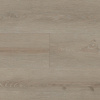 Ламинат Alloc Original Елисейские Поля 08541