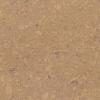 Пробковый пол Wicanders Cork Essence Personality Champagne 80002263
