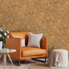 Стеновая панель IberCork EasyCork Кориа Лима