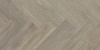 ПВХ плитка, кварц виниловый ламинат Invictus Maximus Parquet New England Oak Misty