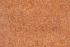 Пробковый пол Corkstyle EcoCork P999 замковый
