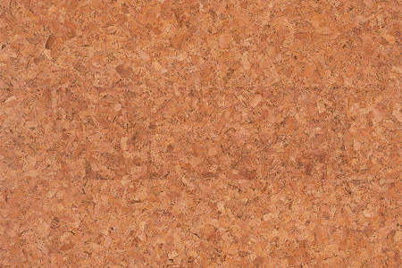 Пробковый пол Corkstyle EcoCork P999 замковый