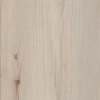 ПВХ плитка, кварц виниловый ламинат Invictus Maximus Plank Norwegian Wood Arctic