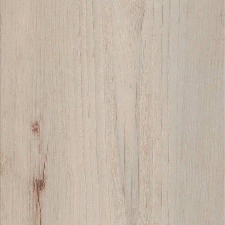 ПВХ плитка, кварц виниловый ламинат Invictus Maximus Plank Norwegian Wood Arctic