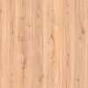 Ламинат Kronostar Woodroyal Дуб Индор D59847