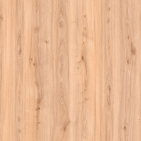 Ламинат Kronostar Woodroyal Дуб Индор D59847