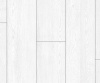 Ламинат Kastamonu Floorpan Blue Дуб Медео FP708
