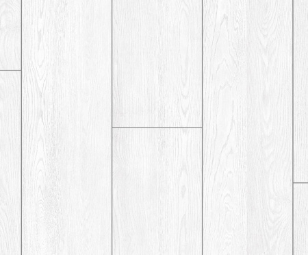 Ламинат Kastamonu Floorpan Blue Дуб Медео FP708