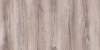 Ламинат Westerhof Natura Select Sia Oak PRK 227