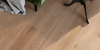 ПВХ плитка, кварц виниловый ламинат Invictus Primus Plank Sherwood Oak Mink 40