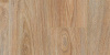 Ламинат Kastamonu Floorpan Blue Дуб Адана FP728