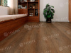 SPC ламинат Tulesna Premium Bello 1004-1101