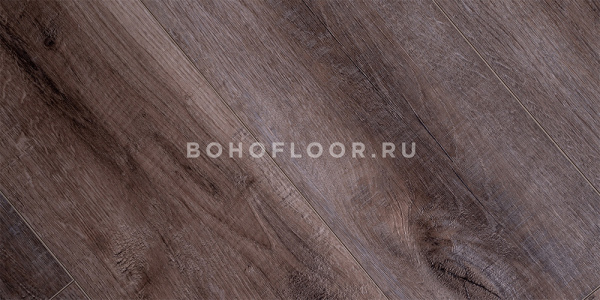 SPC ламинат Bohofloor Boho Aqua Дуб Забайкальский AQ 107