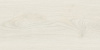 Пробковый пол Corkstyle Print Cork Wood Oak Polar White замковый