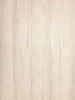 ПВХ плитка, кварц виниловый ламинат Ecoclick 1700 Ecowood Дуб Гент NOX-1704