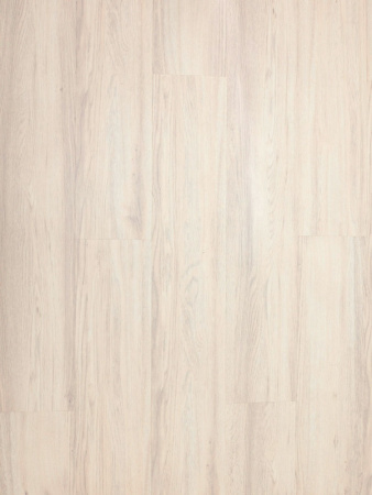 ПВХ плитка, кварц виниловый ламинат Ecoclick 1700 Ecowood Дуб Гент NOX-1704